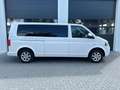 Volkswagen T5 Caravelle Comf. lang 4Motion Allrad 9 Sitzer Alb - thumbnail 5