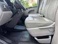 Volkswagen T5 Caravelle Comf. lang 4Motion Allrad 9 Sitzer Alb - thumbnail 12