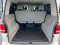 Volkswagen T5 Caravelle Comf. lang 4Motion Allrad 9 Sitzer Weiß - thumbnail 16