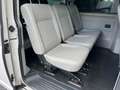 Volkswagen T5 Caravelle Comf. lang 4Motion Allrad 9 Sitzer Alb - thumbnail 13