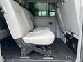Volkswagen T5 Caravelle Comf. lang 4Motion Allrad 9 Sitzer Alb - thumbnail 14