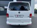 Volkswagen T5 Caravelle Comf. lang 4Motion Allrad 9 Sitzer Alb - thumbnail 7