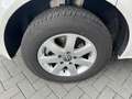 Volkswagen T5 Caravelle Comf. lang 4Motion Allrad 9 Sitzer Weiß - thumbnail 17