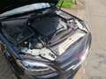 Mercedes-Benz C 200 C 200 (205.377) Grau - thumbnail 6