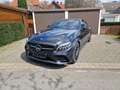 Mercedes-Benz C 200 C 200 (205.377) Grau - thumbnail 1