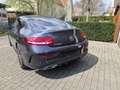 Mercedes-Benz C 200 C 200 (205.377) Grau - thumbnail 2