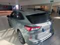 Ford Kuga Kuga III 2.5 full hybrid ST-Line Design 2wd 190cv Grijs - thumbnail 9