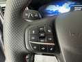 Ford Kuga Kuga III 2.5 full hybrid ST-Line Design 2wd 190cv Grijs - thumbnail 27