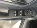 Ford Kuga Kuga III 2.5 full hybrid ST-Line Design 2wd 190cv Grijs - thumbnail 23