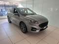 Ford Kuga Kuga III 2.5 full hybrid ST-Line Design 2wd 190cv Grijs - thumbnail 3