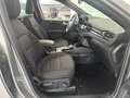 Ford Kuga Kuga III 2.5 full hybrid ST-Line Design 2wd 190cv Grijs - thumbnail 25