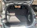 Ford Kuga Kuga III 2.5 full hybrid ST-Line Design 2wd 190cv Grijs - thumbnail 20