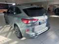 Ford Kuga Kuga III 2.5 full hybrid ST-Line Design 2wd 190cv Grijs - thumbnail 8