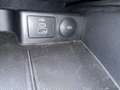 Ford Kuga Kuga III 2.5 full hybrid ST-Line Design 2wd 190cv Grijs - thumbnail 39