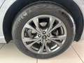 Ford Kuga Kuga III 2.5 full hybrid ST-Line Design 2wd 190cv Grijs - thumbnail 26