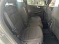 Ford Kuga Kuga III 2.5 full hybrid ST-Line Design 2wd 190cv Grijs - thumbnail 17