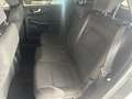 Ford Kuga Kuga III 2.5 full hybrid ST-Line Design 2wd 190cv Grijs - thumbnail 16