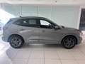 Ford Kuga Kuga III 2.5 full hybrid ST-Line Design 2wd 190cv Grijs - thumbnail 4