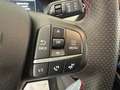 Ford Kuga Kuga III 2.5 full hybrid ST-Line Design 2wd 190cv Grijs - thumbnail 28