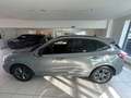 Ford Kuga Kuga III 2.5 full hybrid ST-Line Design 2wd 190cv Grijs - thumbnail 11