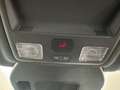 Ford Kuga Kuga III 2.5 full hybrid ST-Line Design 2wd 190cv Grijs - thumbnail 37