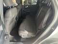 Ford Kuga Kuga III 2.5 full hybrid ST-Line Design 2wd 190cv Grijs - thumbnail 15