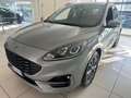 Ford Kuga Kuga III 2.5 full hybrid ST-Line Design 2wd 190cv Grijs - thumbnail 12