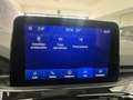 Ford Kuga Kuga III 2.5 full hybrid ST-Line Design 2wd 190cv Grijs - thumbnail 34