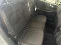 Ford Kuga Kuga III 2.5 full hybrid ST-Line Design 2wd 190cv Grijs - thumbnail 18