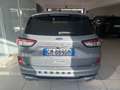 Ford Kuga Kuga III 2.5 full hybrid ST-Line Design 2wd 190cv Grijs - thumbnail 7