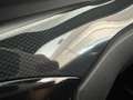 Ford Kuga Kuga III 2.5 full hybrid ST-Line Design 2wd 190cv Grijs - thumbnail 38
