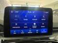 Ford Kuga Kuga III 2.5 full hybrid ST-Line Design 2wd 190cv Grijs - thumbnail 35