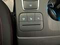 Ford Kuga Kuga III 2.5 full hybrid ST-Line Design 2wd 190cv Grijs - thumbnail 33