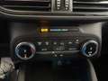 Ford Kuga Kuga III 2.5 full hybrid ST-Line Design 2wd 190cv Grijs - thumbnail 31