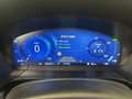 Ford Kuga Kuga III 2.5 full hybrid ST-Line Design 2wd 190cv Grijs - thumbnail 29
