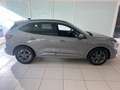 Ford Kuga Kuga III 2.5 full hybrid ST-Line Design 2wd 190cv Grijs - thumbnail 5