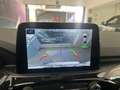 Ford Kuga Kuga III 2.5 full hybrid ST-Line Design 2wd 190cv Grijs - thumbnail 36