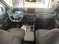 Ford Kuga Kuga III 2.5 full hybrid ST-Line Design 2wd 190cv Grijs - thumbnail 19