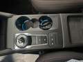 Ford Kuga Kuga III 2.5 full hybrid ST-Line Design 2wd 190cv Grijs - thumbnail 30