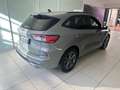 Ford Kuga Kuga III 2.5 full hybrid ST-Line Design 2wd 190cv Grijs - thumbnail 6
