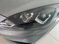 Ford Kuga Kuga III 2.5 full hybrid ST-Line Design 2wd 190cv Grijs - thumbnail 14