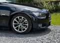 BMW 325 i Coupé | N52 | TÜV neu | 8fach Bereift. Schwarz - thumbnail 4