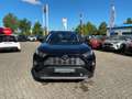 Toyota RAV 4 2,5 Hybrid Team D 4x4*Carplay*R-Kamera*ACC**** Negro - thumbnail 6