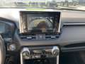 Toyota RAV 4 2,5 Hybrid Team D 4x4*Carplay*R-Kamera*ACC**** Negro - thumbnail 14