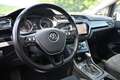 Volkswagen Touran Highline/Panorama/LED/AHK/Alcantara Weiß - thumbnail 8