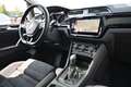 Volkswagen Touran Highline/Panorama/LED/AHK/Alcantara Weiß - thumbnail 10