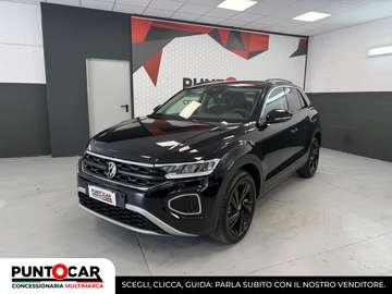 1.0 TSI Sport PROMO PRONTA CONSEGNA