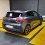 Renault Clio E-TECH Híbrido SL103kW SL - thumbnail 3