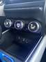 Renault Clio E-TECH Híbrido SL103kW SL - thumbnail 9