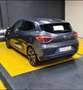Renault Clio E-TECH Híbrido SL103kW SL - thumbnail 4